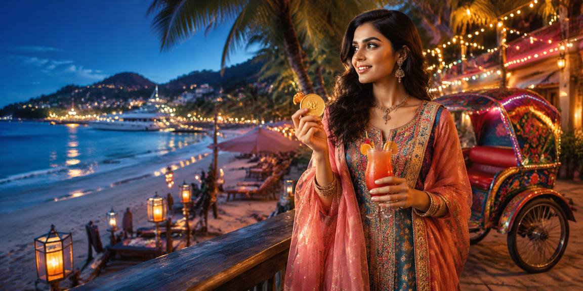 bdjlapp RTP এবং ভোলাটিলিটি