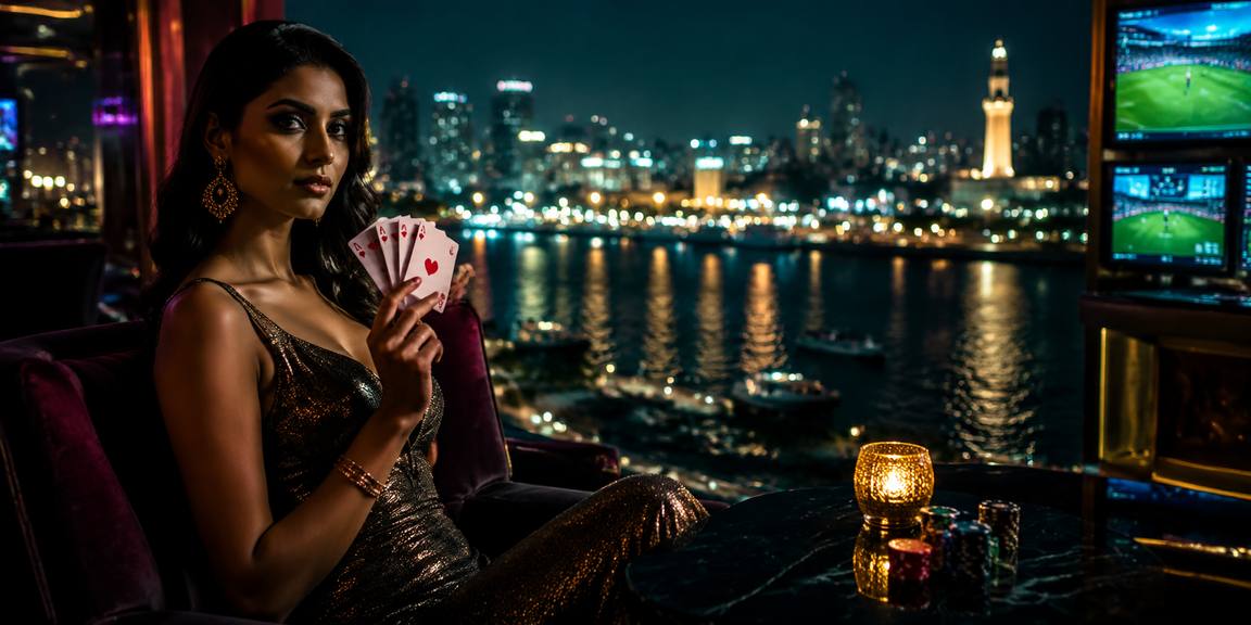 bdjlapp bdjlapp স্পোর্টস অডস – ক্রিকেট, ফুটবল ও লাইভ ইভেন্ট
